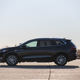 Image for article titled The 2019 Buick Enclave Is Quietly Excellent